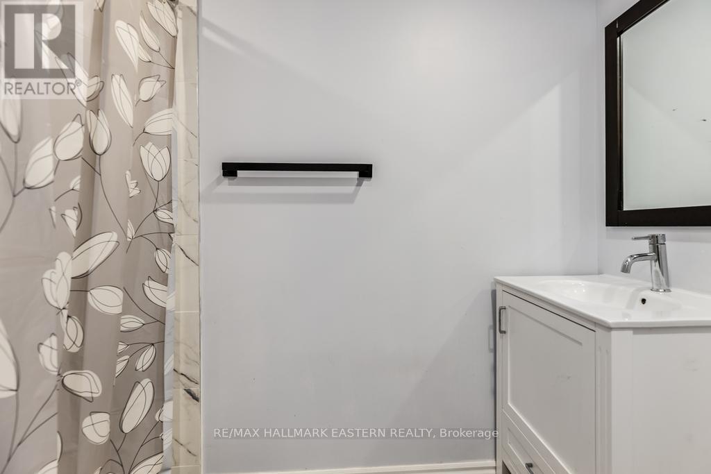 34 - 996 Sydenham Road, Peterborough (Ashburnham Ward 4), Ontario  K9J 7V7 - Photo 26 - X12699382