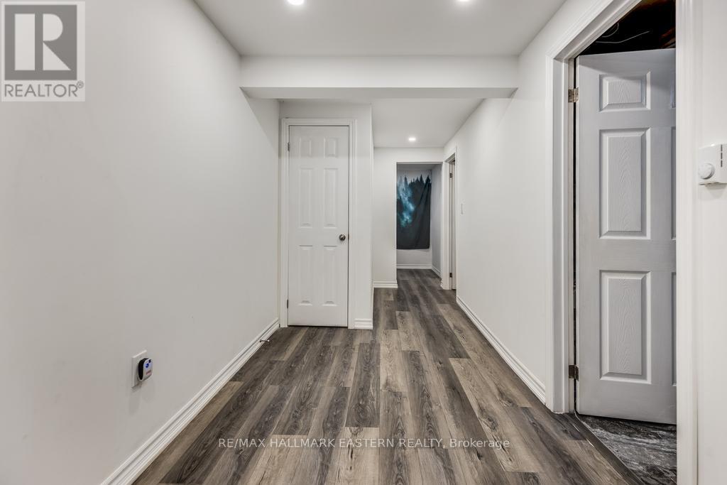 34 - 996 Sydenham Road, Peterborough (Ashburnham Ward 4), Ontario  K9J 7V7 - Photo 29 - X12699382