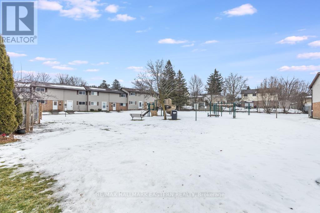 34 - 996 Sydenham Road, Peterborough (Ashburnham Ward 4), Ontario  K9J 7V7 - Photo 34 - X12699382