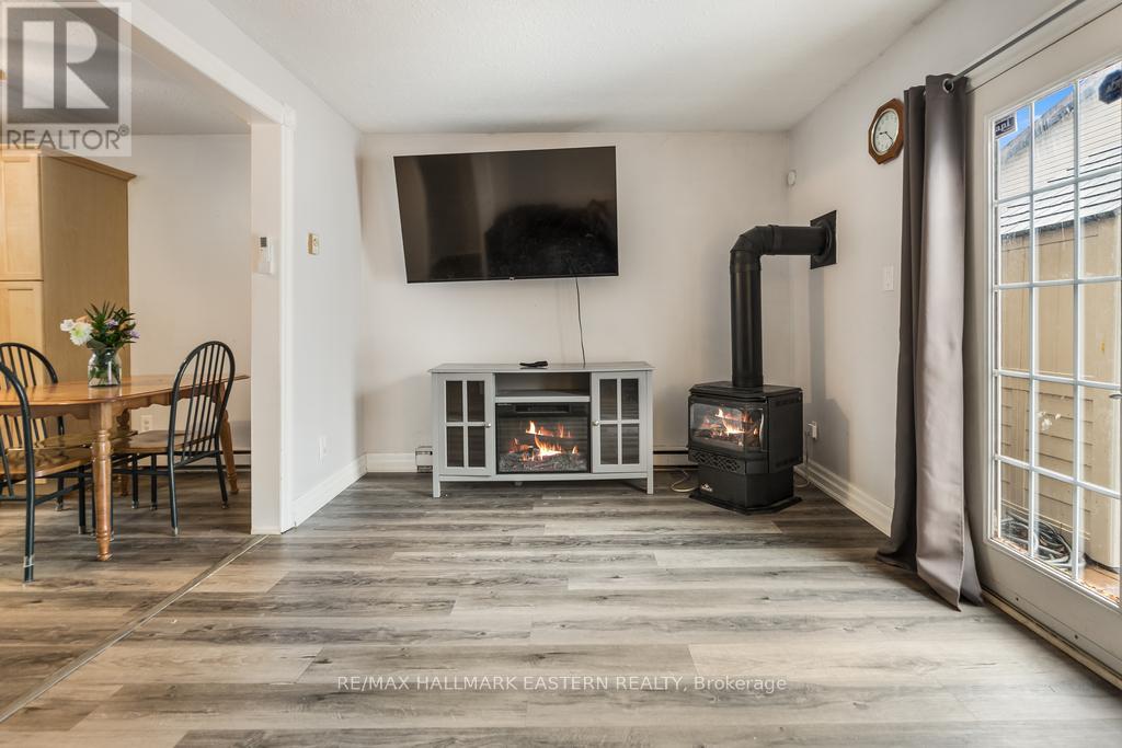 34 - 996 Sydenham Road, Peterborough (Ashburnham Ward 4), Ontario  K9J 7V7 - Photo 9 - X12699382