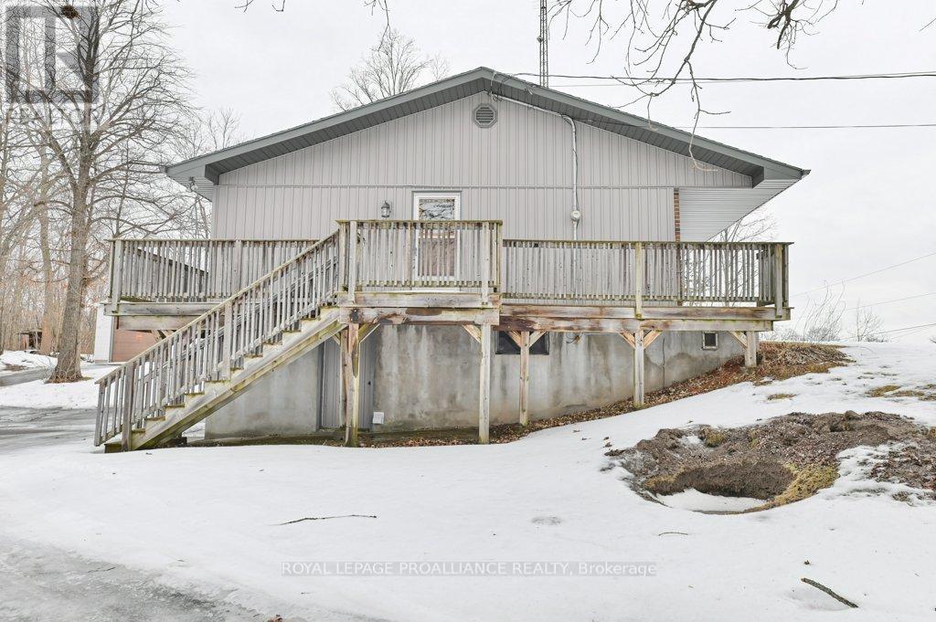 184 Bethel Road, Belleville, Ontario  K0K 3E0 - Photo 25 - X12699400