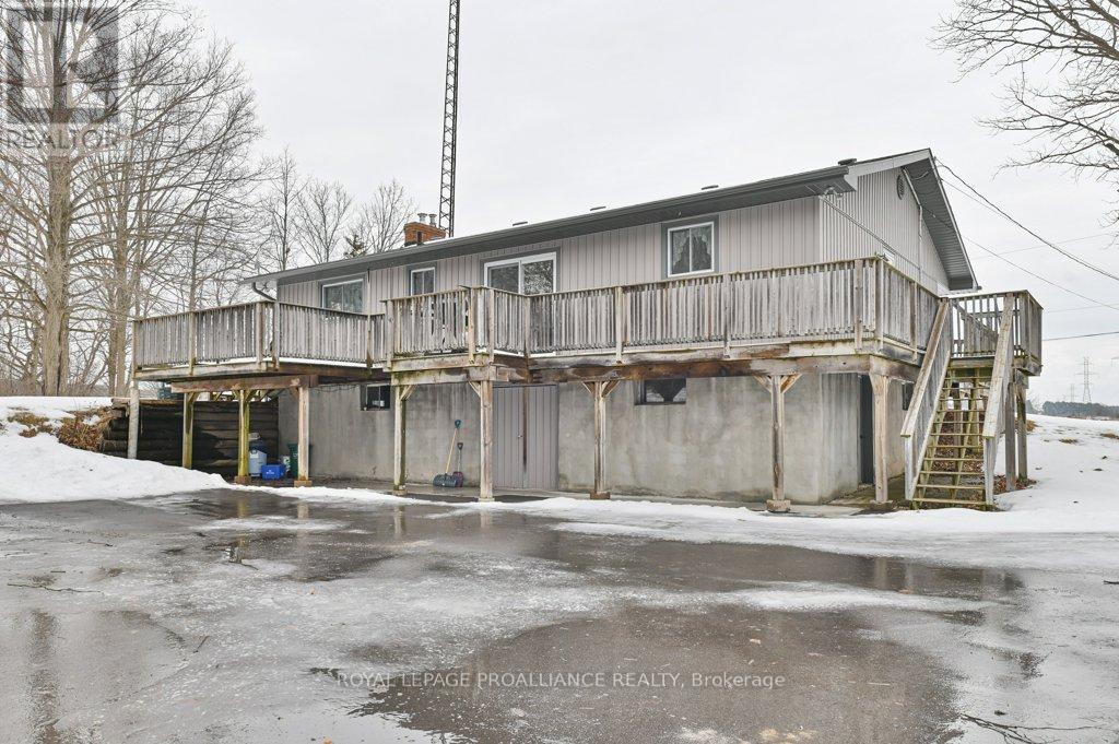 184 Bethel Road, Belleville, Ontario  K0K 3E0 - Photo 26 - X12699400