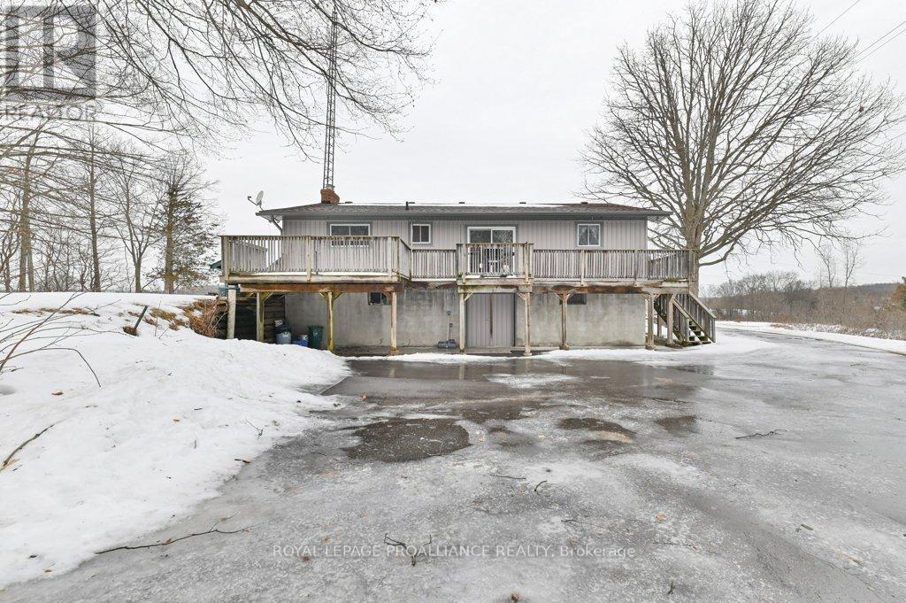 184 Bethel Road, Belleville, Ontario  K0K 3E0 - Photo 28 - X12699400