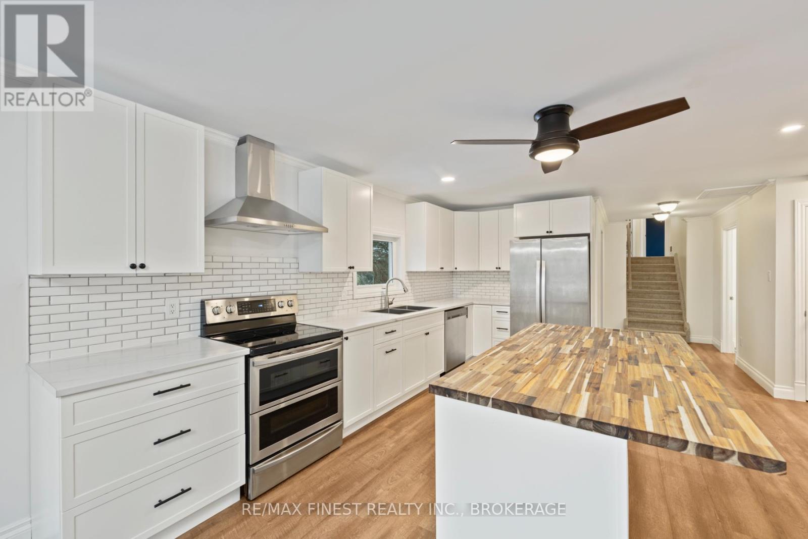 8727 County Road 2, Greater Napanee, Ontario  K7R 3L1 - Photo 11 - X12699302