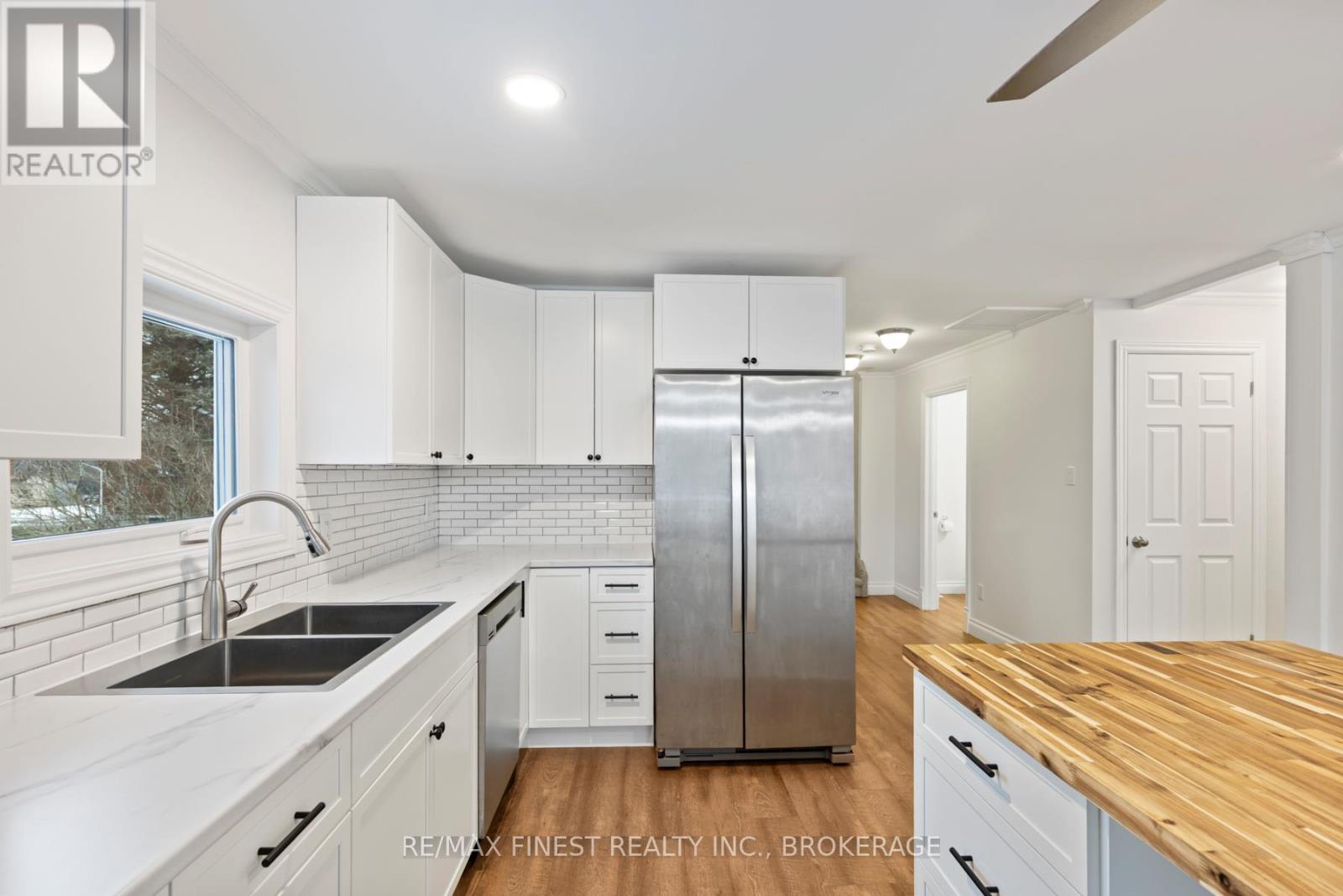 8727 County Road 2, Greater Napanee, Ontario  K7R 3L1 - Photo 12 - X12699302