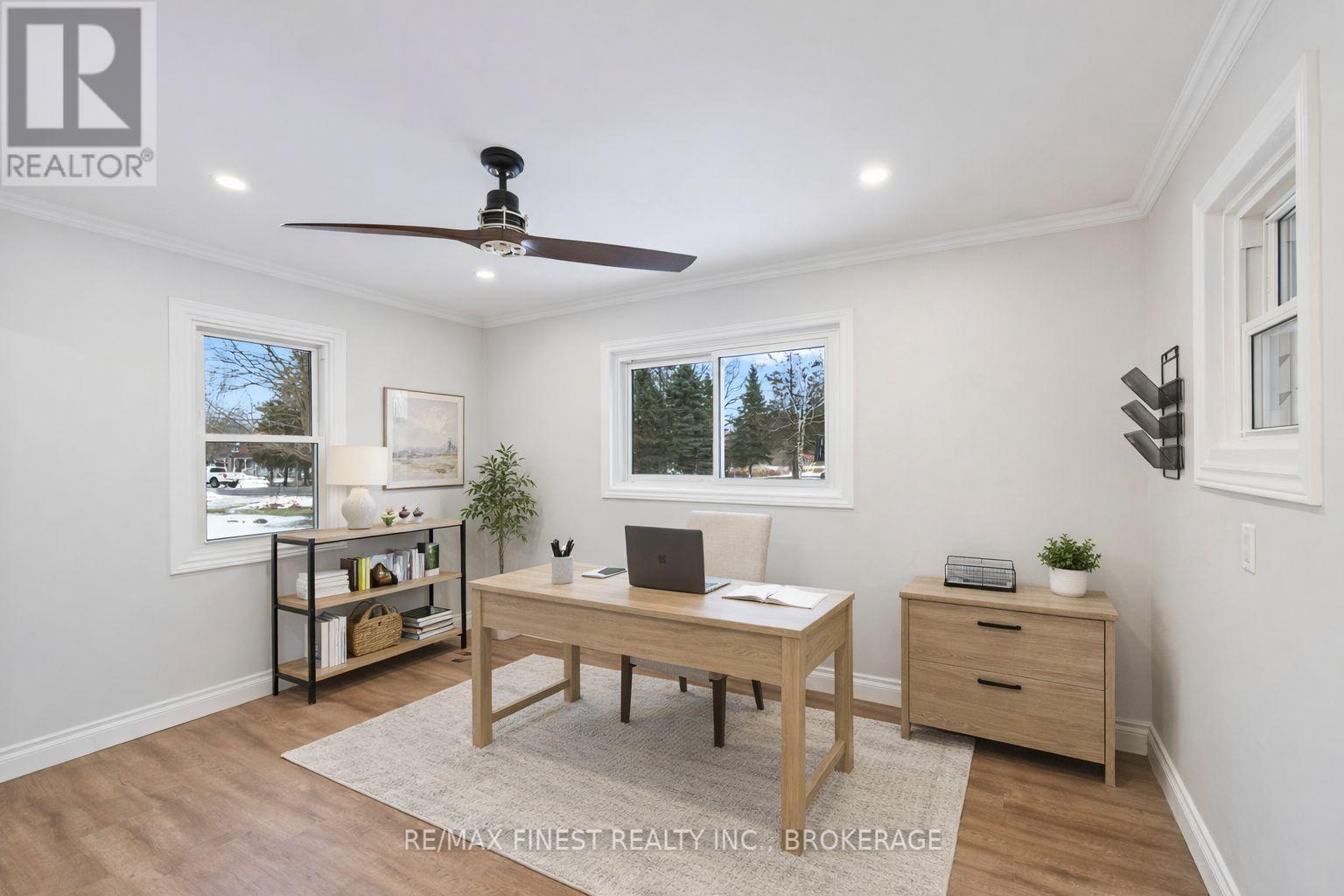 8727 County Road 2, Greater Napanee, Ontario  K7R 3L1 - Photo 14 - X12699302