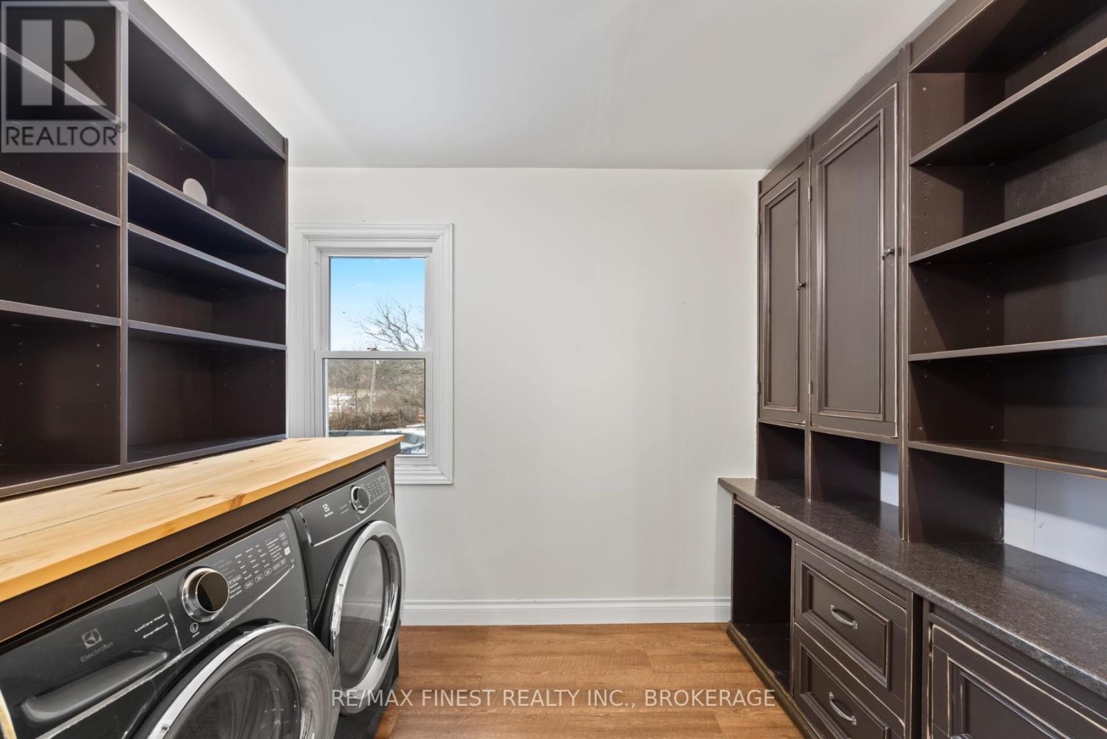 8727 County Road 2, Greater Napanee, Ontario  K7R 3L1 - Photo 15 - X12699302