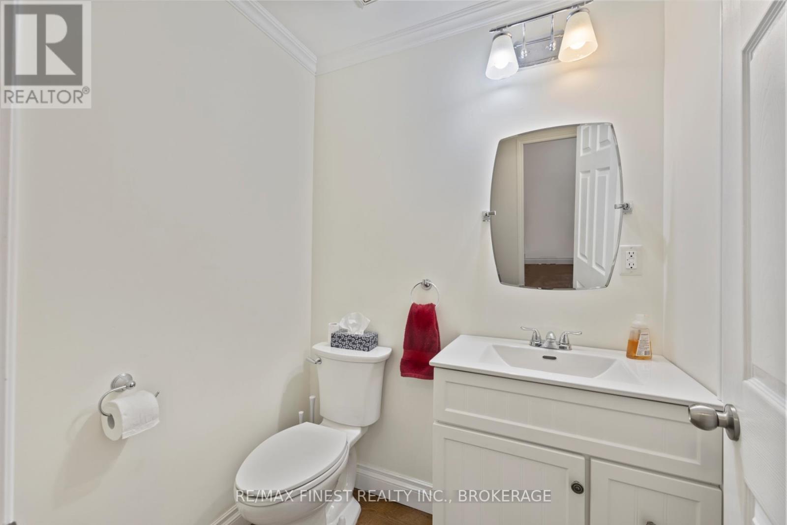 8727 County Road 2, Greater Napanee, Ontario  K7R 3L1 - Photo 16 - X12699302