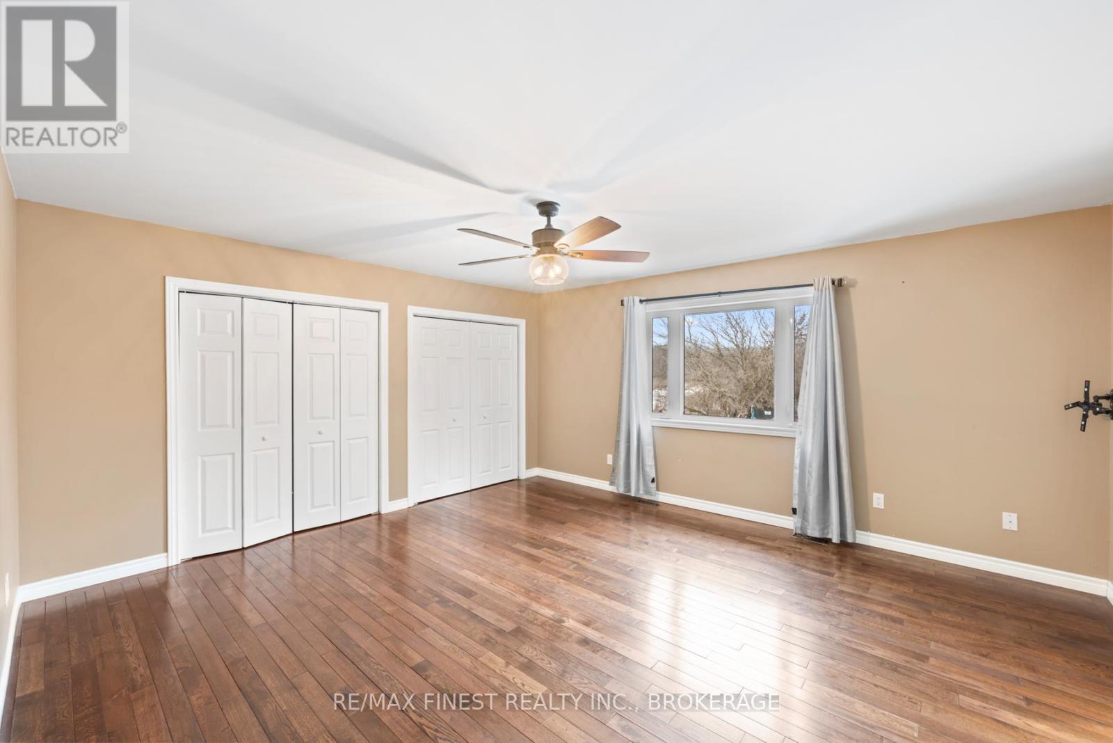 8727 County Road 2, Greater Napanee, Ontario  K7R 3L1 - Photo 17 - X12699302