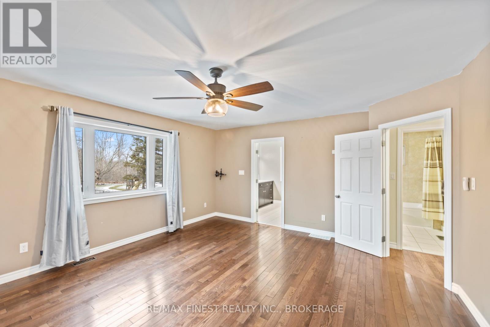 8727 County Road 2, Greater Napanee, Ontario  K7R 3L1 - Photo 19 - X12699302