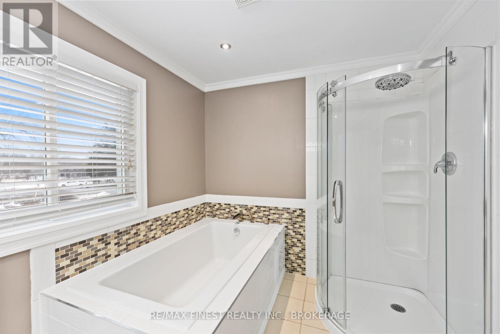 8727 County Road 2, Greater Napanee, Ontario  K7R 3L1 - Photo 21 - X12699302