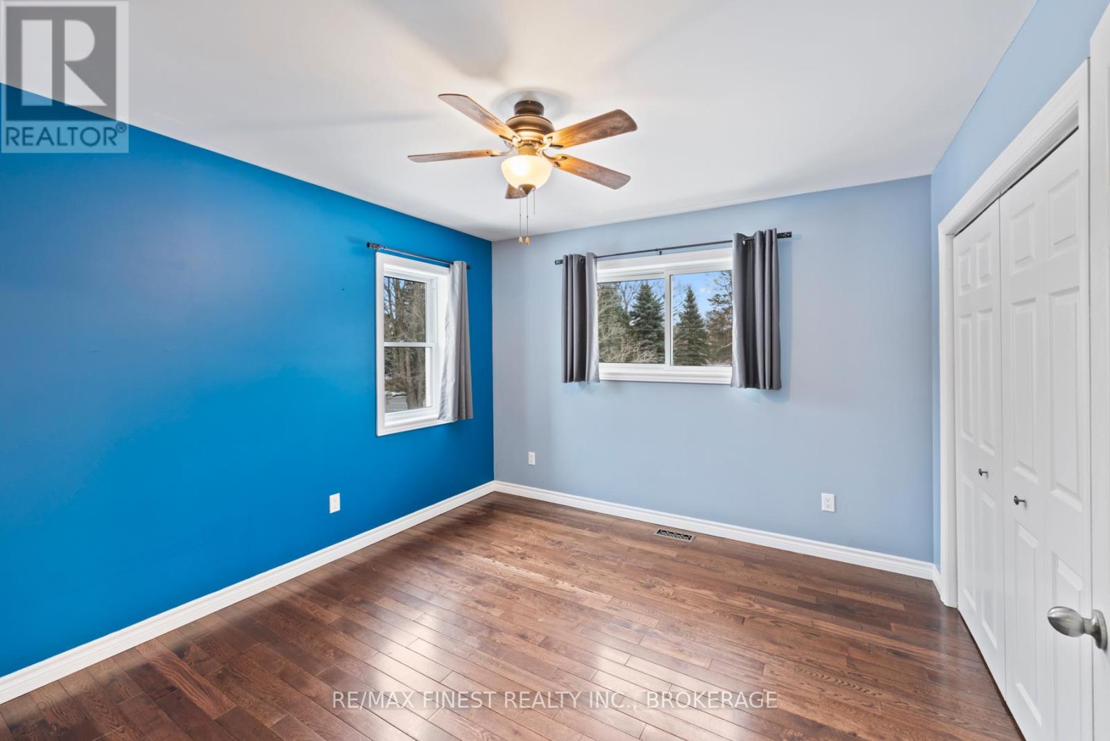 8727 County Road 2, Greater Napanee, Ontario  K7R 3L1 - Photo 22 - X12699302