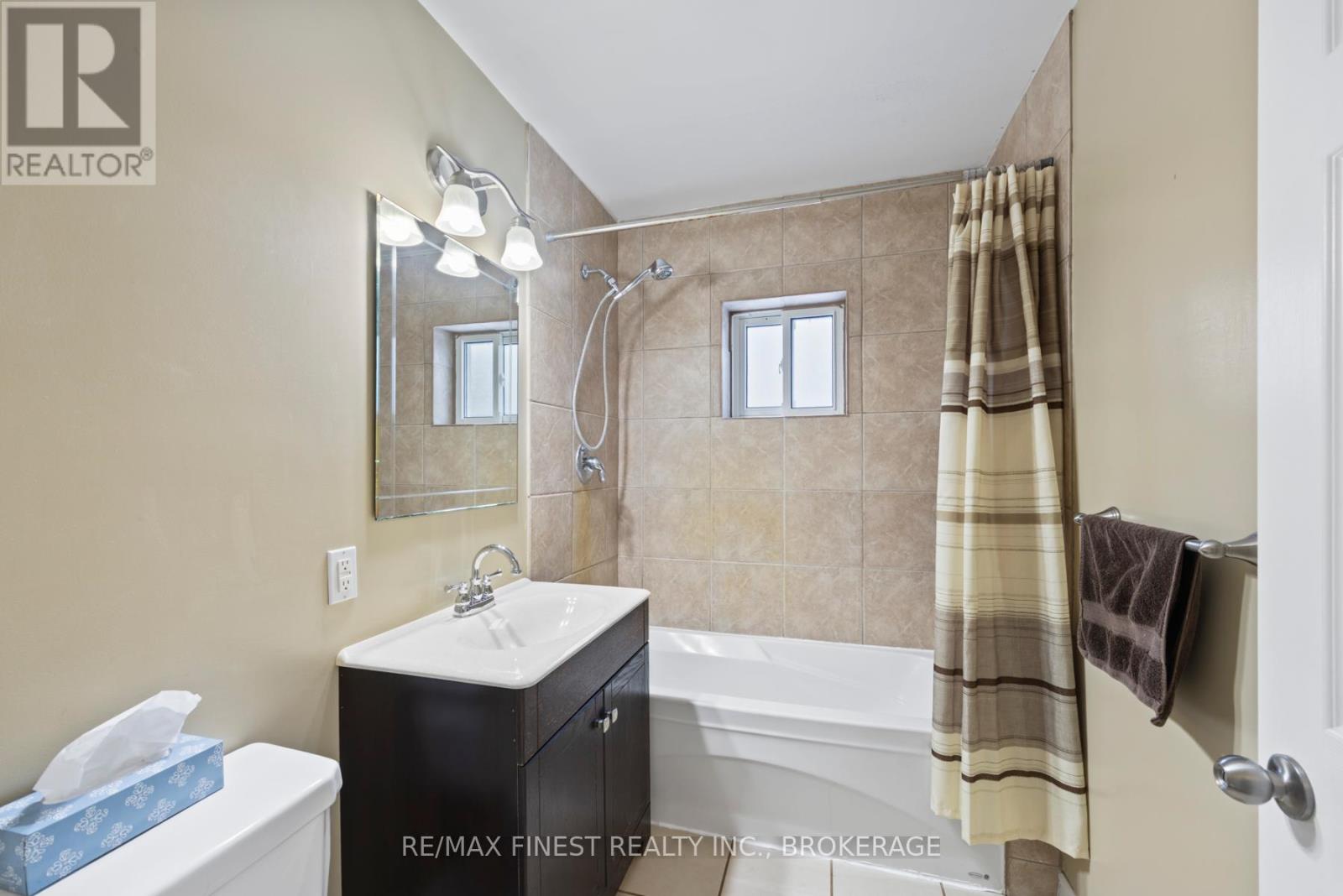 8727 County Road 2, Greater Napanee, Ontario  K7R 3L1 - Photo 28 - X12699302