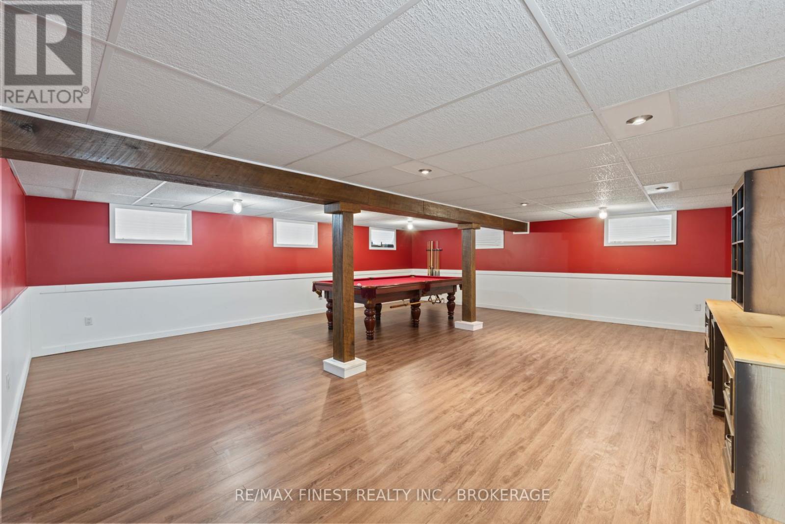 8727 County Road 2, Greater Napanee, Ontario  K7R 3L1 - Photo 29 - X12699302