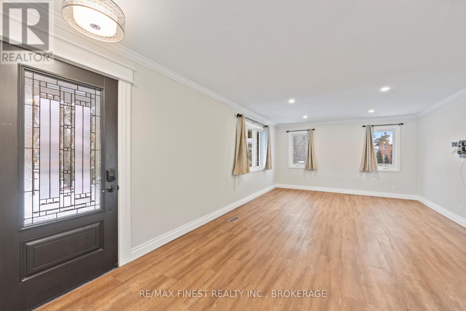 8727 County Road 2, Greater Napanee, Ontario  K7R 3L1 - Photo 3 - X12699302