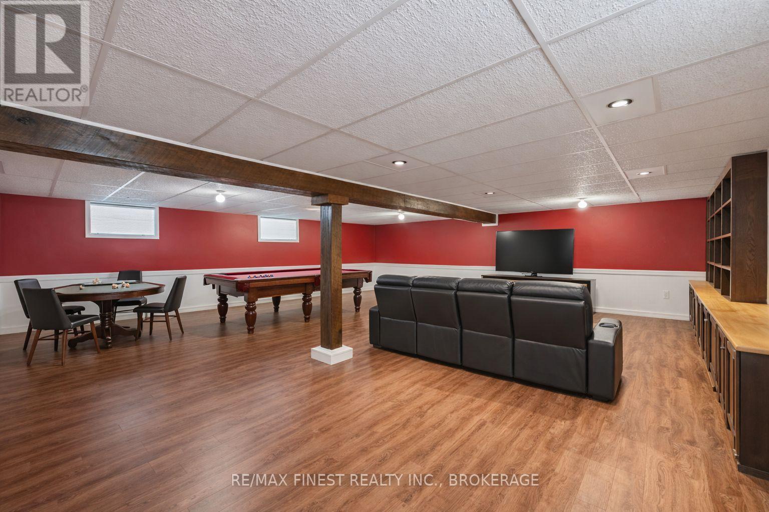 8727 County Road 2, Greater Napanee, Ontario  K7R 3L1 - Photo 30 - X12699302