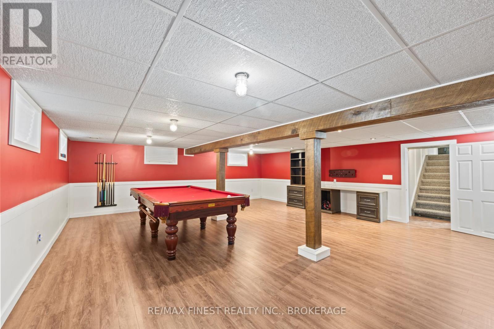 8727 County Road 2, Greater Napanee, Ontario  K7R 3L1 - Photo 31 - X12699302