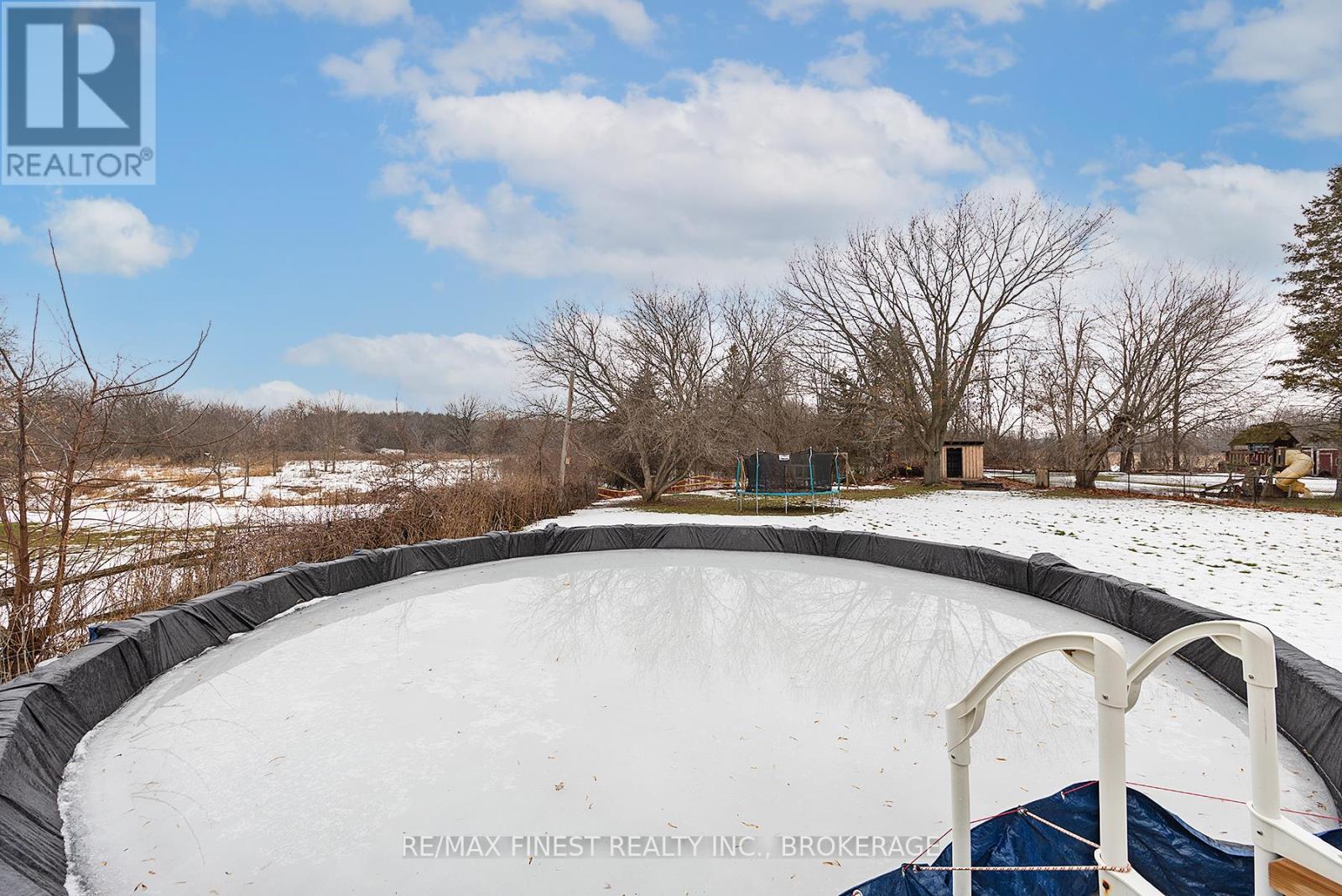 8727 County Road 2, Greater Napanee, Ontario  K7R 3L1 - Photo 35 - X12699302