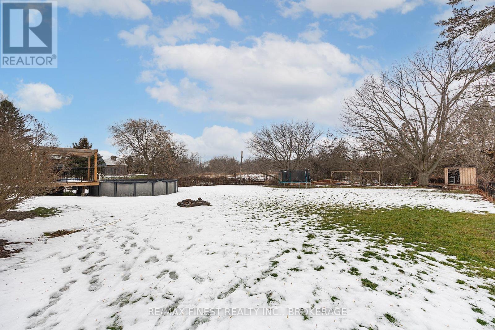 8727 County Road 2, Greater Napanee, Ontario  K7R 3L1 - Photo 37 - X12699302