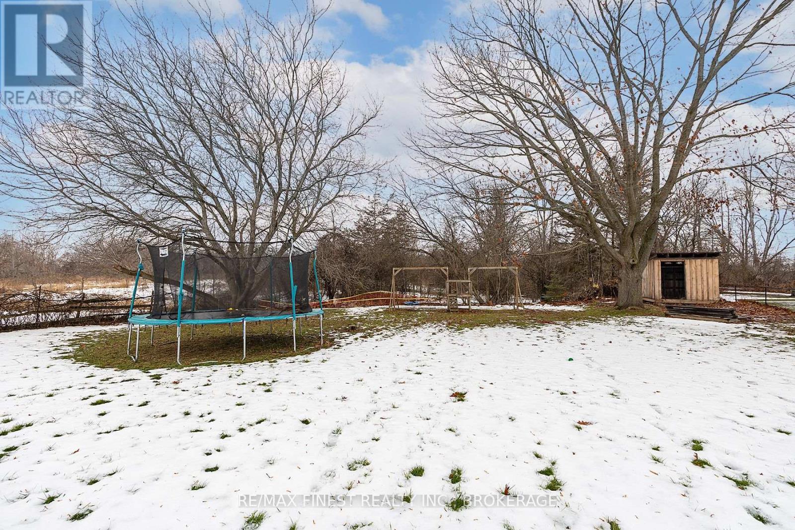 8727 County Road 2, Greater Napanee, Ontario  K7R 3L1 - Photo 38 - X12699302