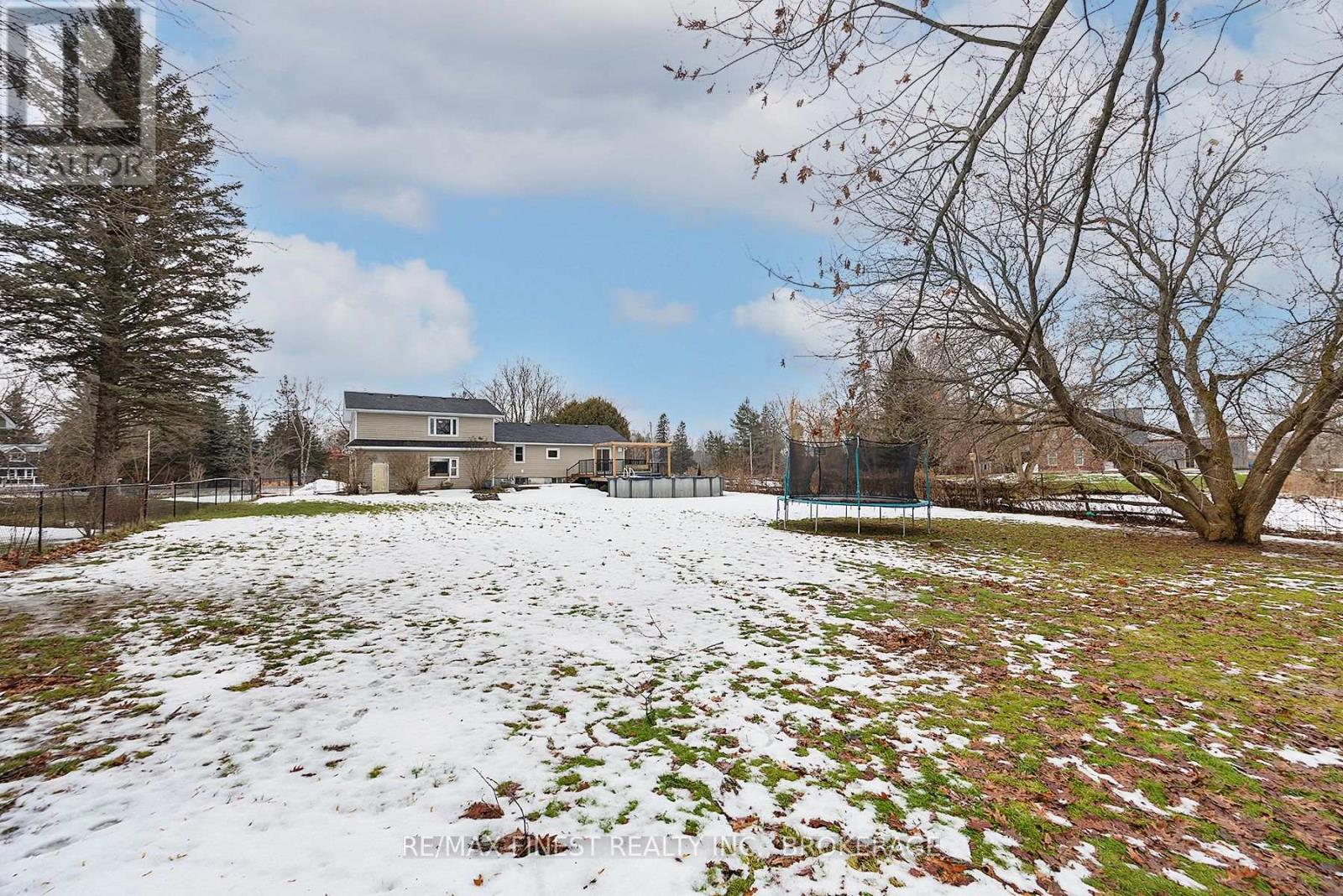 8727 County Road 2, Greater Napanee, Ontario  K7R 3L1 - Photo 39 - X12699302