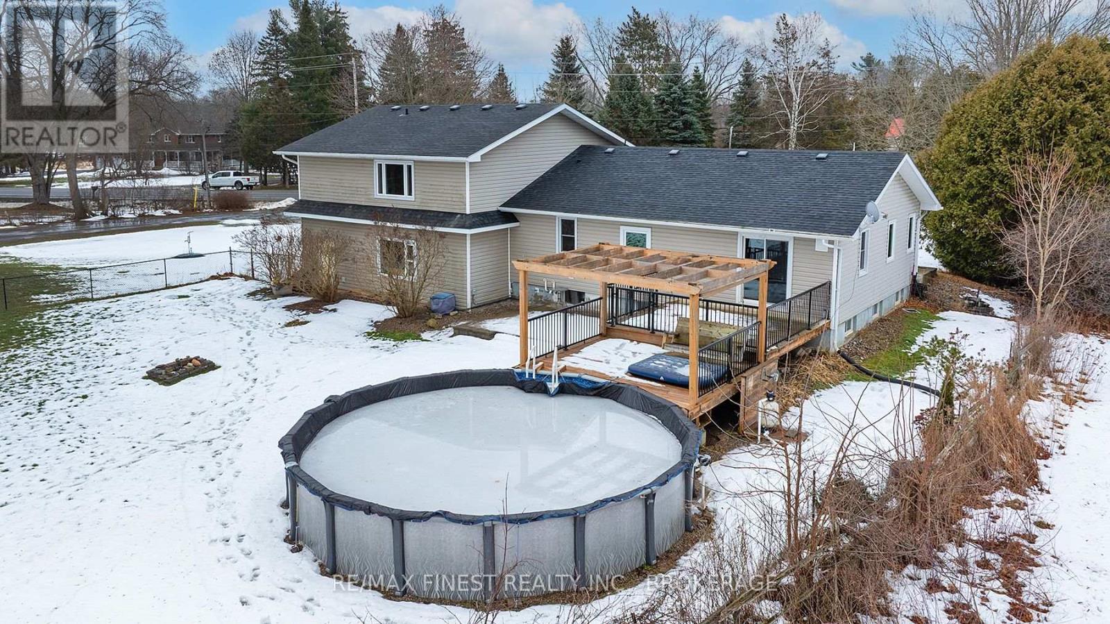 8727 County Road 2, Greater Napanee, Ontario  K7R 3L1 - Photo 41 - X12699302