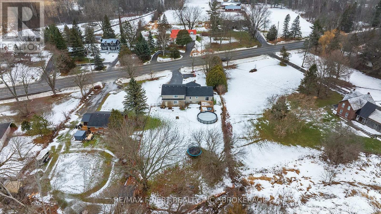 8727 County Road 2, Greater Napanee, Ontario  K7R 3L1 - Photo 43 - X12699302