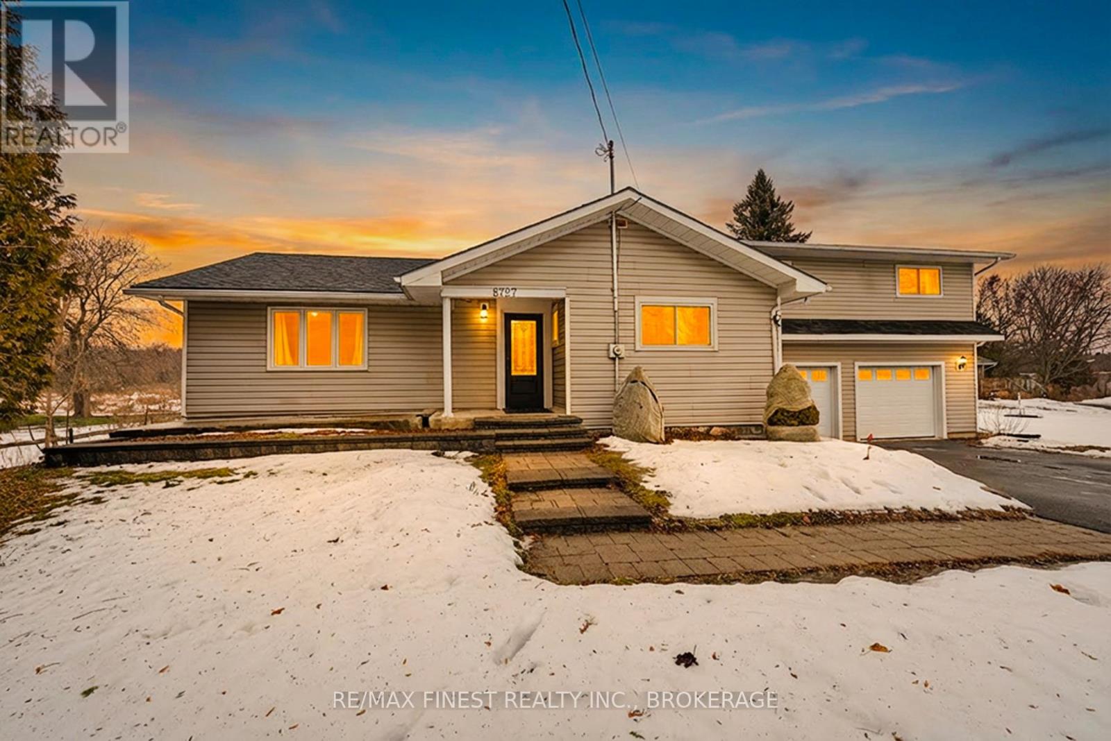 8727 County Road 2, Greater Napanee, Ontario  K7R 3L1 - Photo 45 - X12699302