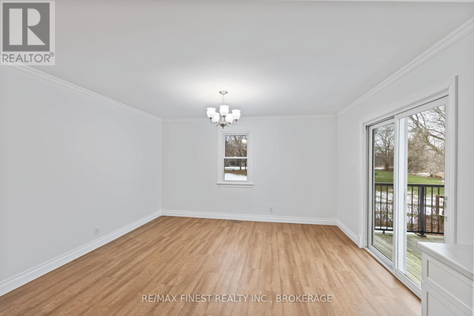 8727 County Road 2, Greater Napanee, Ontario  K7R 3L1 - Photo 8 - X12699302