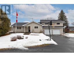 8727 COUNTY ROAD 2, Greater Napanee, Ontario