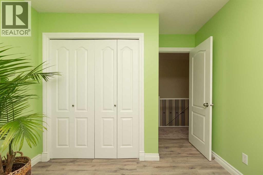 80 Canyon Boulevard W, Lethbridge, Alberta  T1K 6W7 - Photo 26 - A2263119