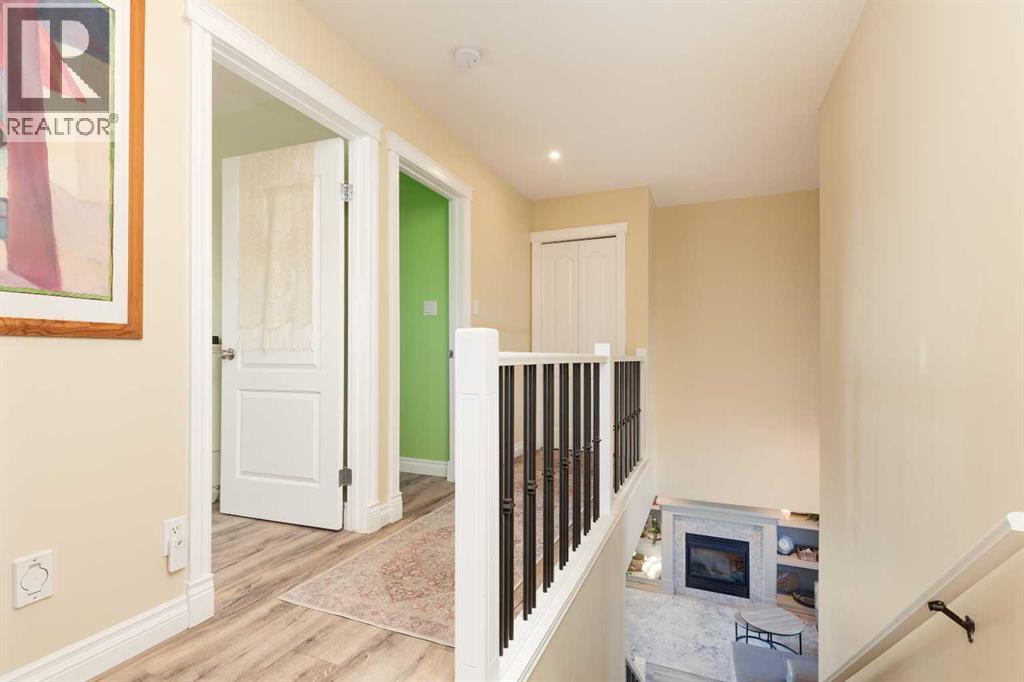 80 Canyon Boulevard W, Lethbridge, Alberta  T1K 6W7 - Photo 18 - A2263119