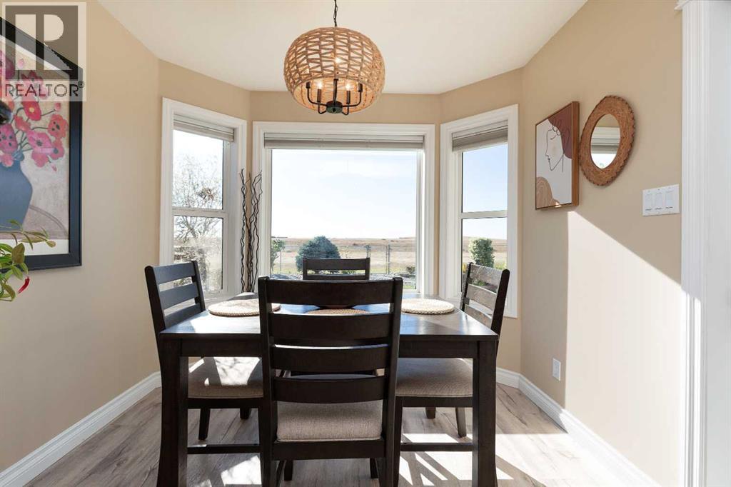 80 Canyon Boulevard W, Lethbridge, Alberta  T1K 6W7 - Photo 11 - A2263119