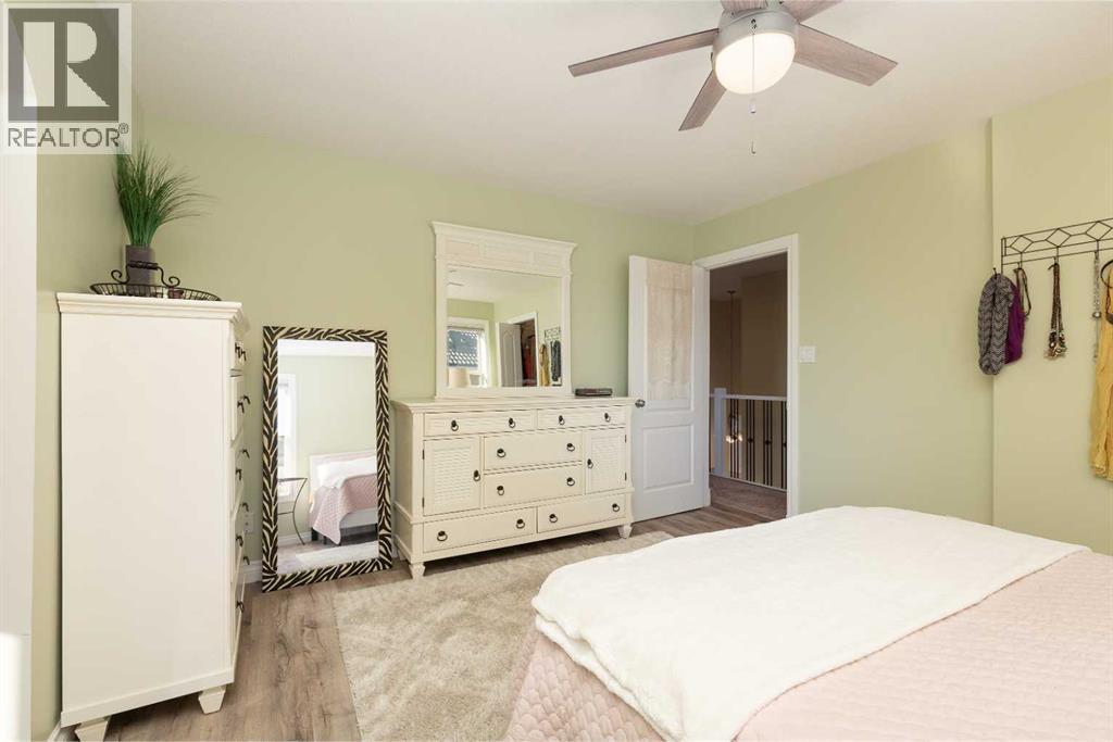 80 Canyon Boulevard W, Lethbridge, Alberta  T1K 6W7 - Photo 20 - A2263119