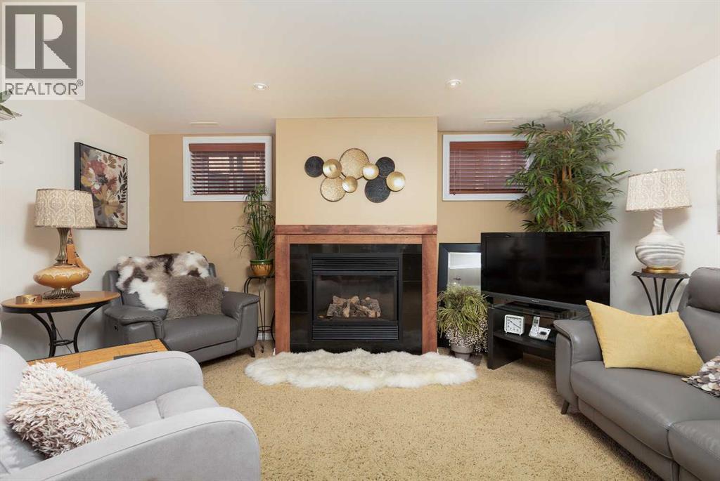 80 Canyon Boulevard W, Lethbridge, Alberta  T1K 6W7 - Photo 28 - A2263119