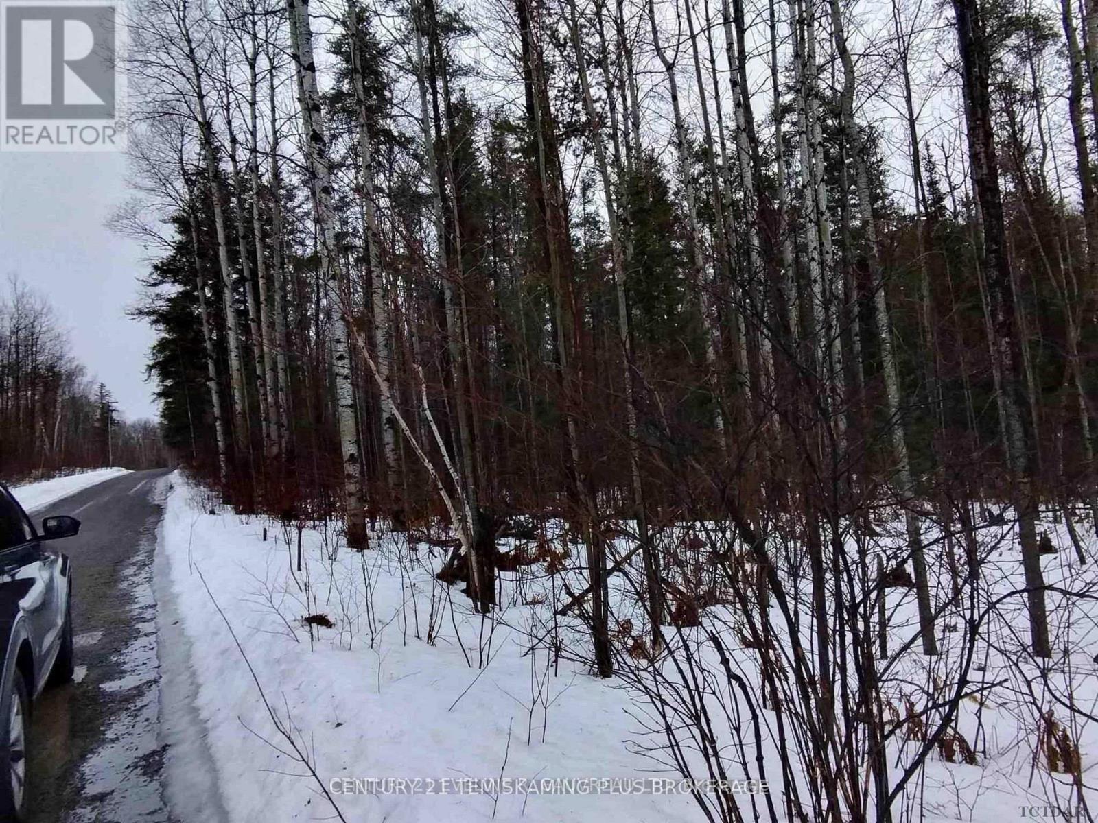 PART 13 GIRL GUIDE ROAD, cobalt, Ontario