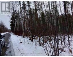 PART 13 GIRL GUIDE ROAD, Cobalt, Ontario