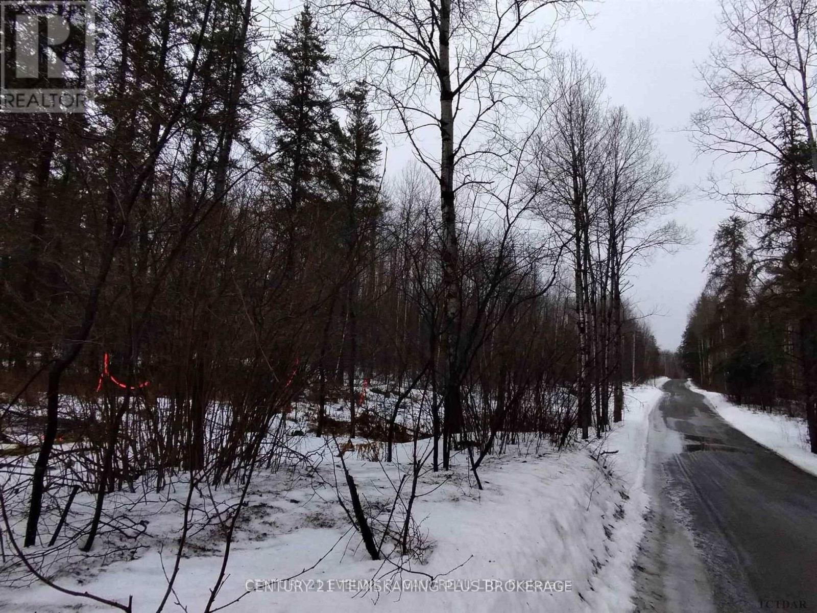 Part 11 Lot 11 Concession 6 Girl Guide Road, Coleman, Ontario  P0J 1C0 - Photo 2 - T12698998
