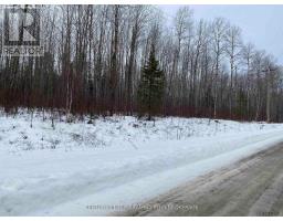 PART 11 LOT 11 CONCESSION 6 GIRL GUIDE ROAD, Coleman, Ontario