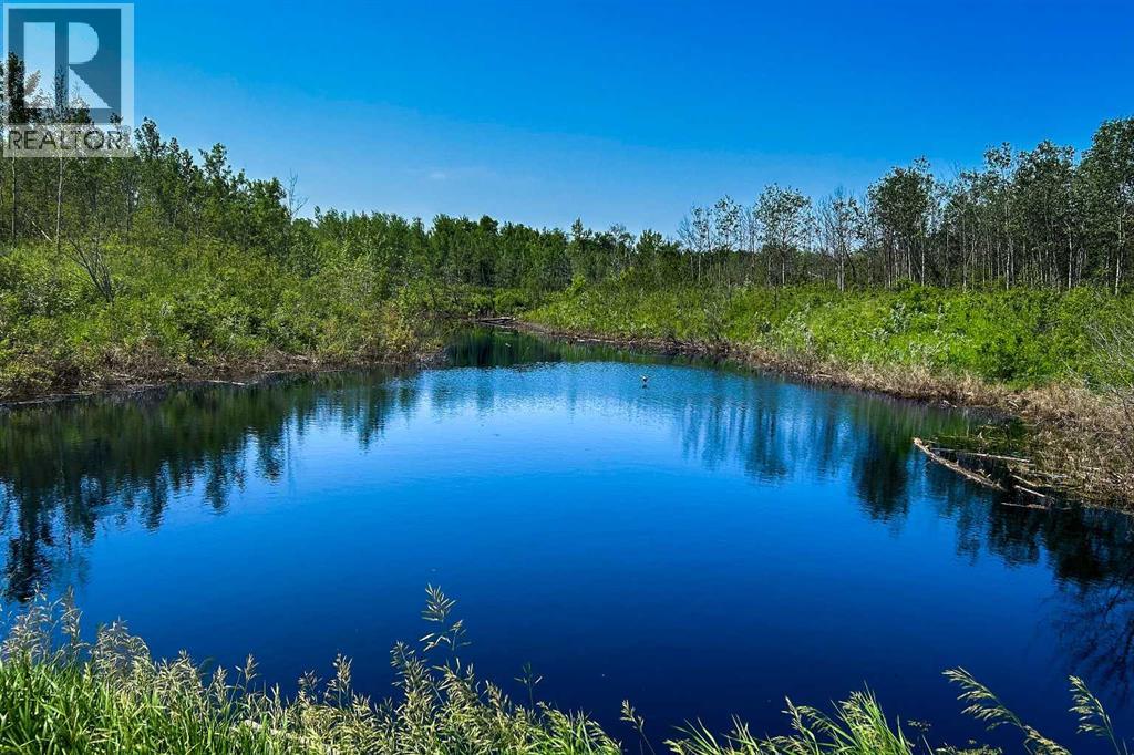 9-43-18-W4, Rural Camrose County, Alberta  T0B 1H0 - Photo 18 - A2259461