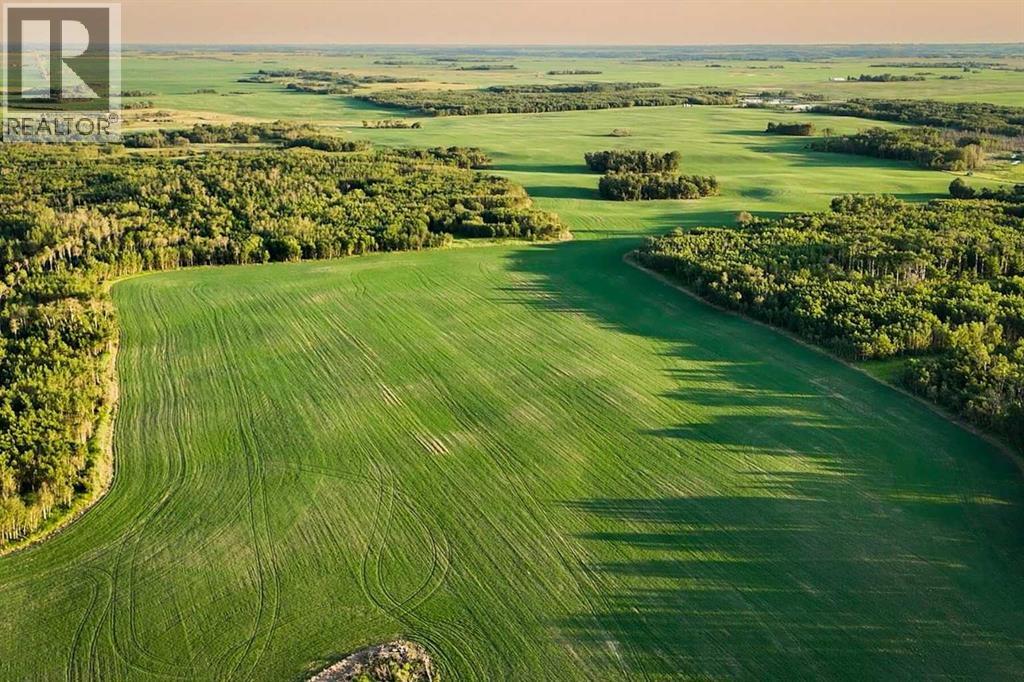 9-43-18-W4, Rural Camrose County, Alberta  T0B 1H0 - Photo 6 - A2259461