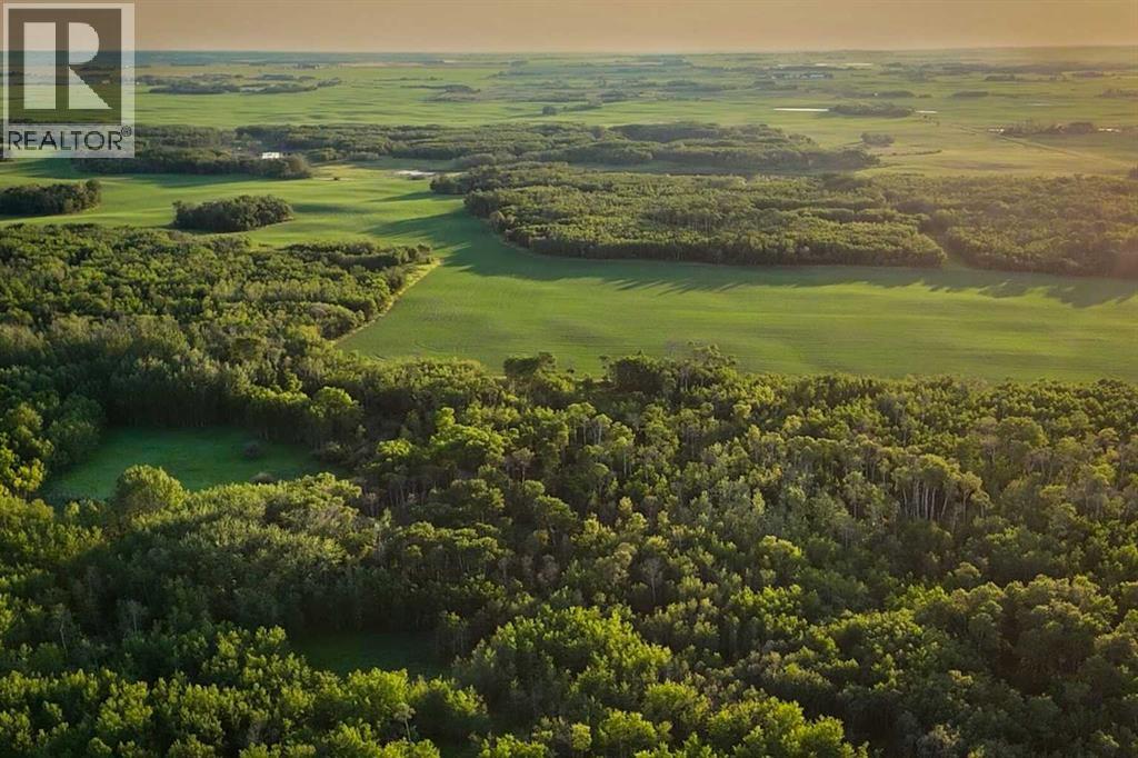 9-43-18-W4, Rural Camrose County, Alberta  T0B 1H0 - Photo 9 - A2259461