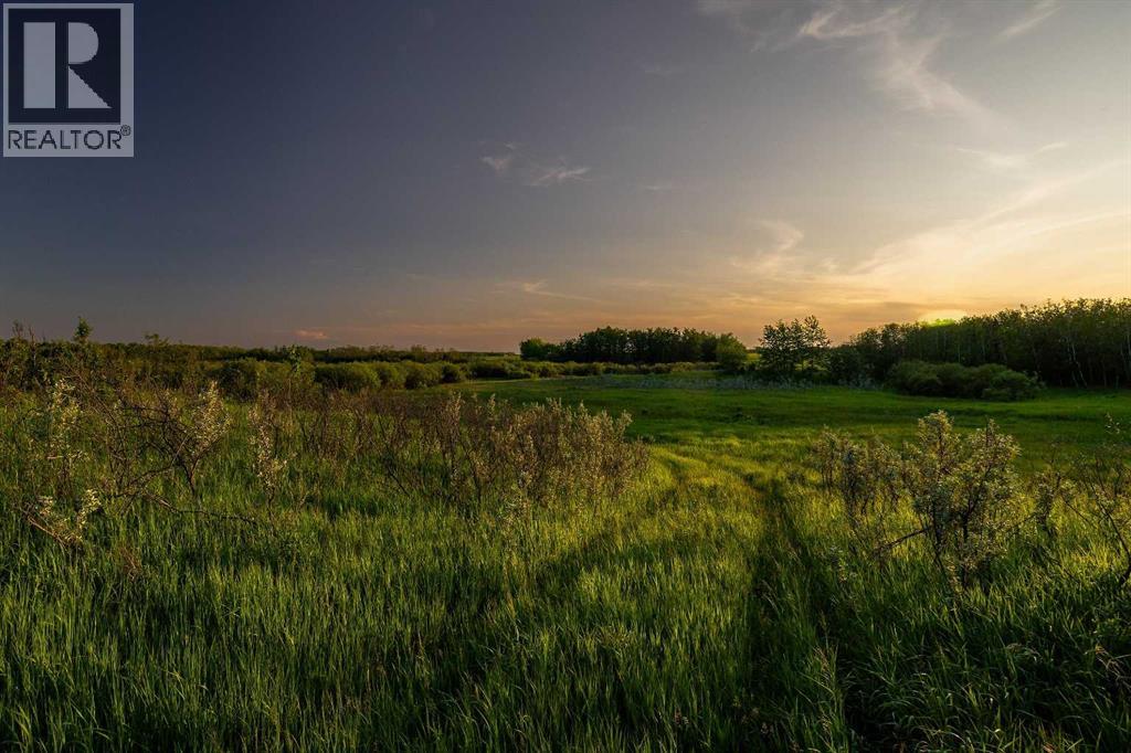 9-43-18-W4, Rural Camrose County, Alberta  T0B 1H0 - Photo 16 - A2259461