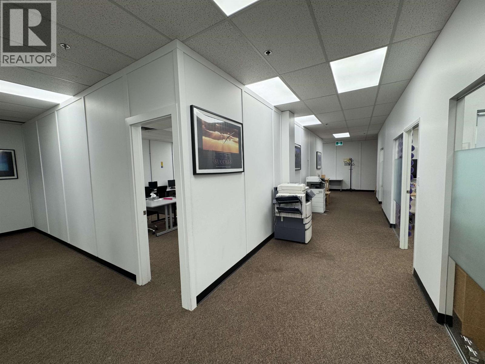 125 & 12 3030 Lincoln Avenue, Coquitlam, British Columbia  V3B 6B4 - Photo 4 - C8075125