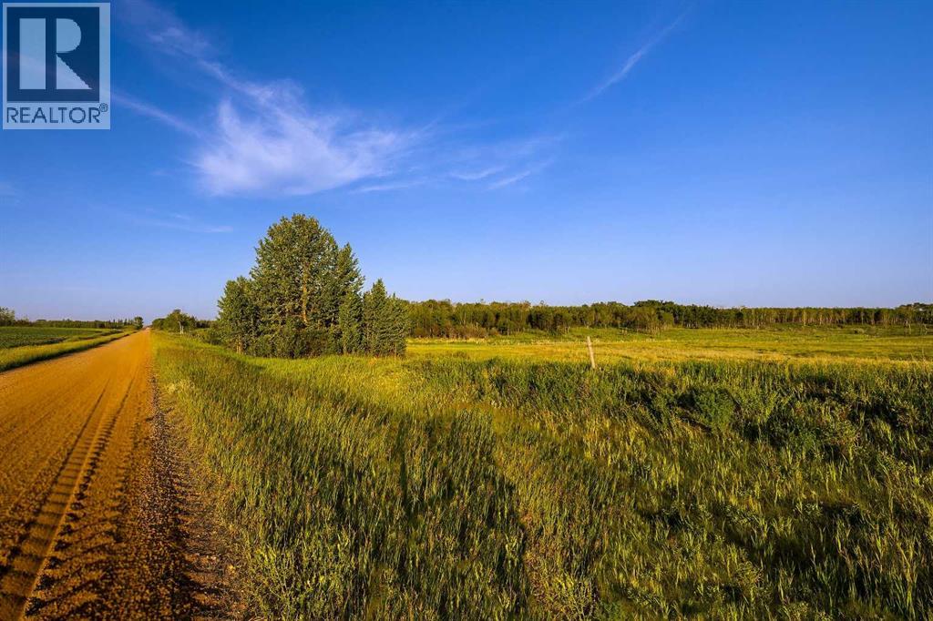 9-43-18-W4, Rural Camrose County, Alberta  T0B 1H0 - Photo 22 - A2259461