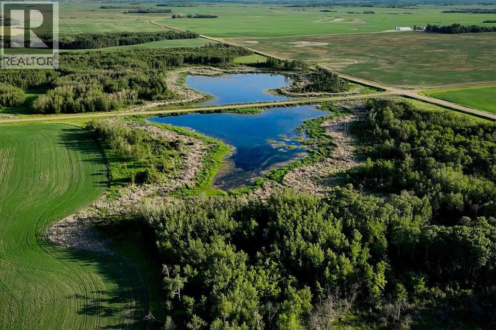 9-43-18-W4, Rural Camrose County, Alberta  T0B 1H0 - Photo 10 - A2259461