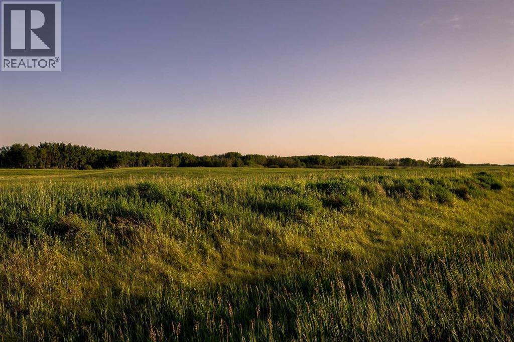 9-43-18-W4, Rural Camrose County, Alberta  T0B 1H0 - Photo 21 - A2259461