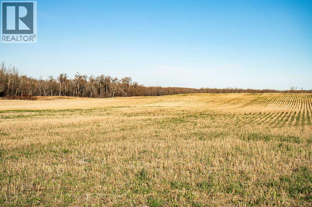 9-43-18-W4, Rural Camrose County, Alberta  T0B 1H0 - Photo 25 - A2259461