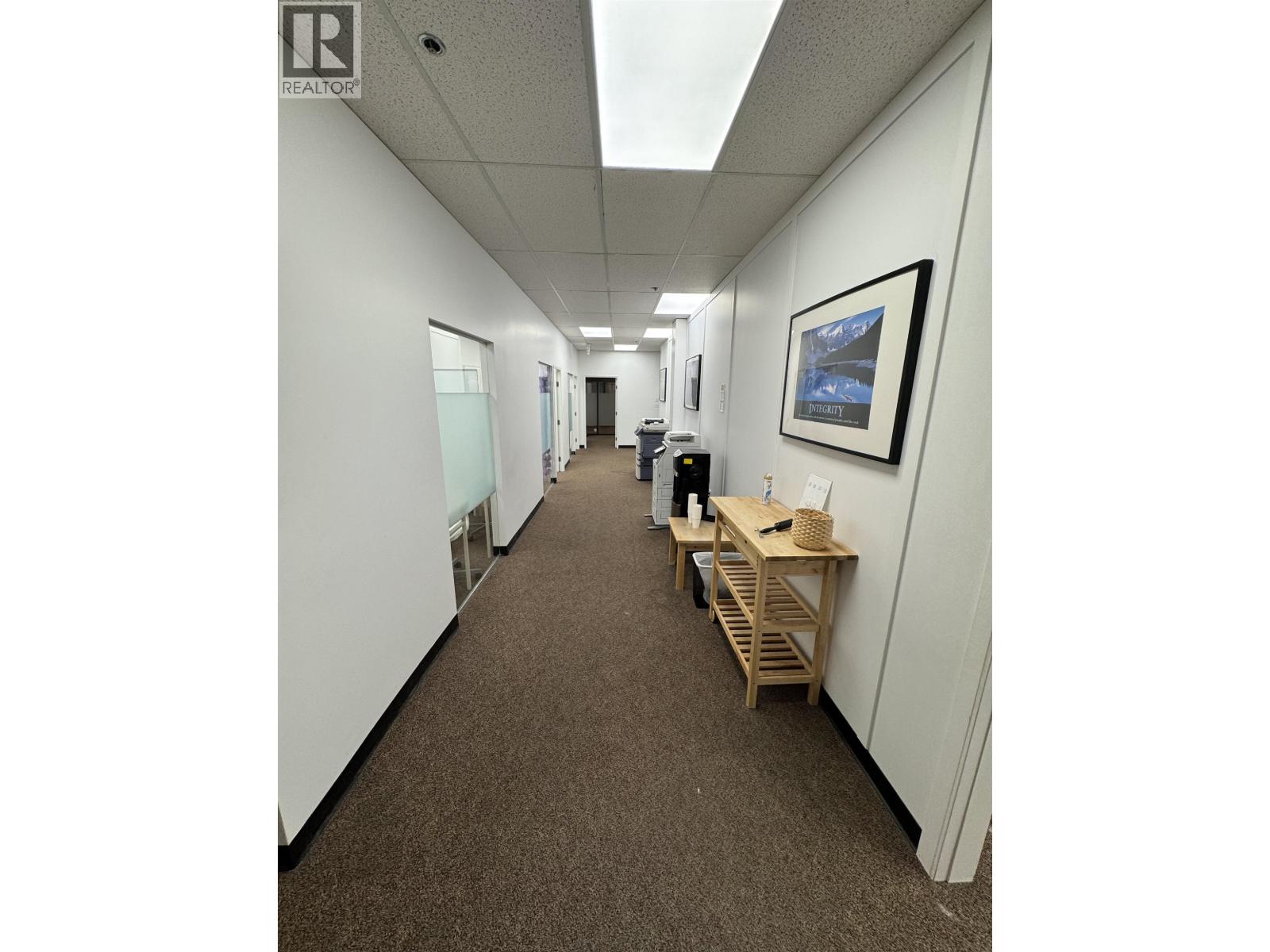 125 & 12 3030 Lincoln Avenue, Coquitlam, British Columbia  V3B 6B4 - Photo 10 - C8075125