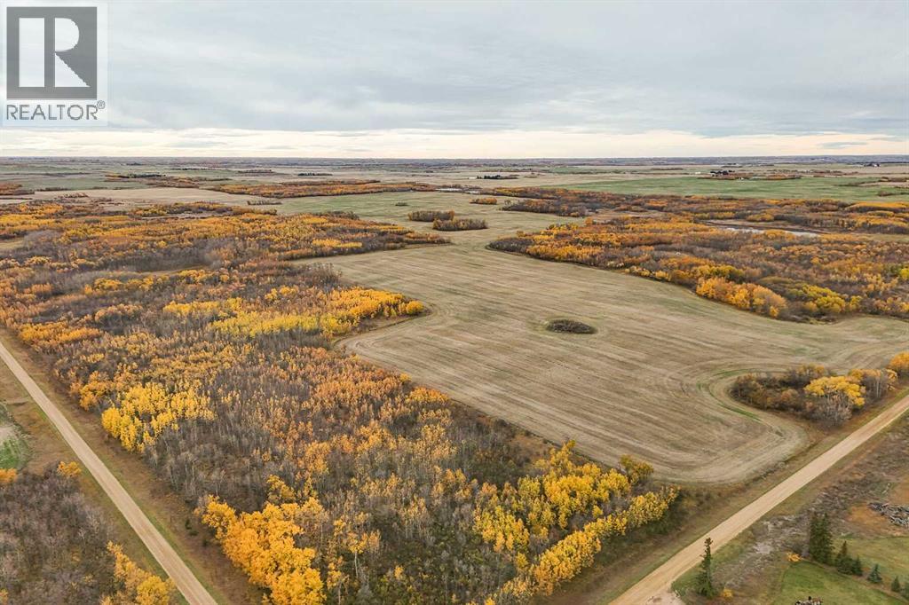 9-43-18-W4, Rural Camrose County, Alberta  T0B 1H0 - Photo 23 - A2259461